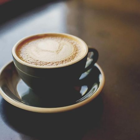 Il Borghetto Antico Acomodação com café da manhã Roma Exterior foto